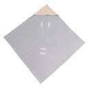 SUNNY Einschlagdecke Summer Beach