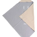 SUNNY Einschlagdecke Summer Beach