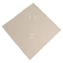 SUNNY Einschlagdecke Summer Beach