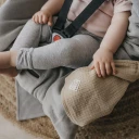 SUNNY Einschlagdecke Summer Beach