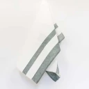 Geschirrtuch