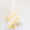Gläsertuch