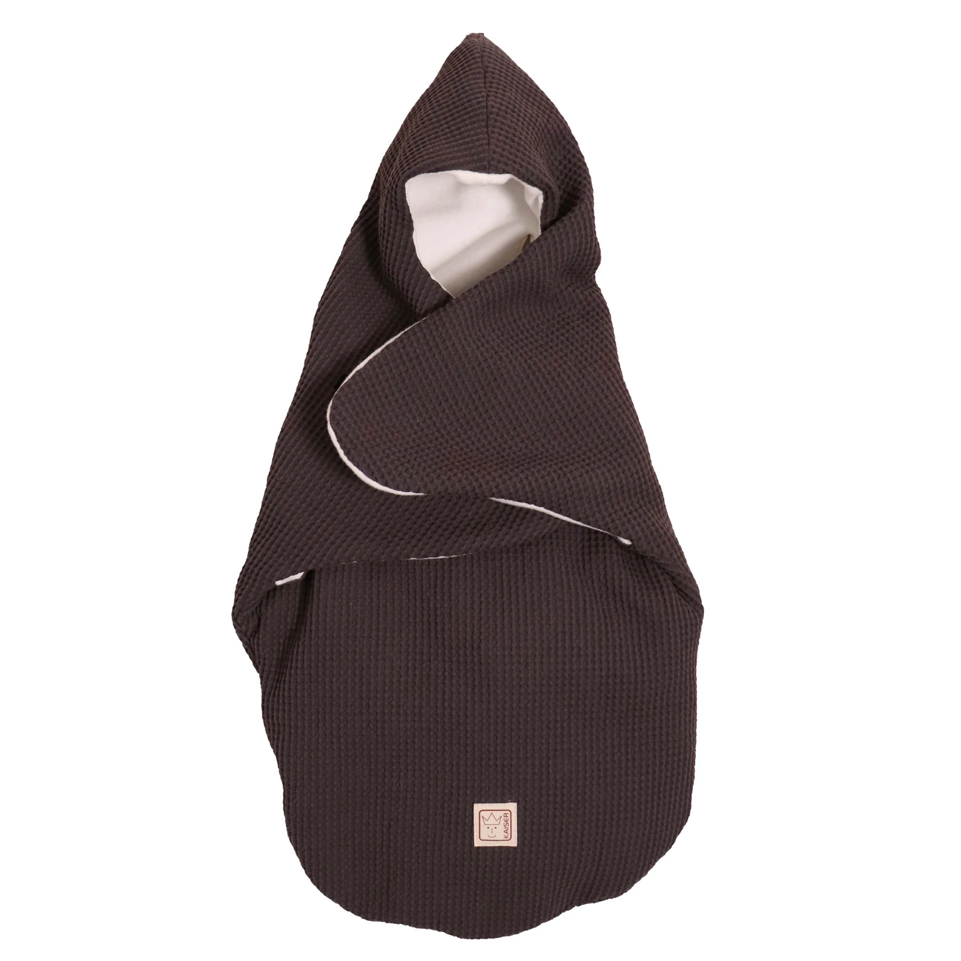 ALICE ORGANIC COTTON BIO