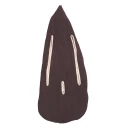 ALICE ORGANIC COTTON BIO