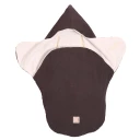 ALICE ORGANIC COTTON BIO