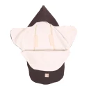 ALICE ORGANIC COTTON BIO