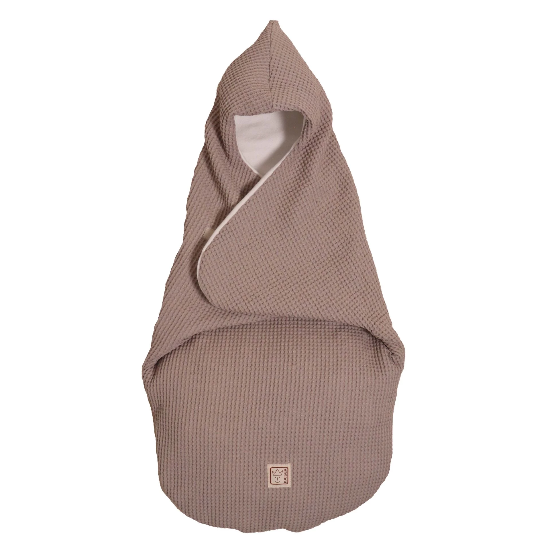 ALICE ORGANIC COTTON BIO