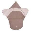 ALICE ORGANIC COTTON BIO