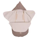 ALICE ORGANIC COTTON BIO