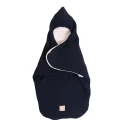 ALICE ORGANIC COTTON BIO