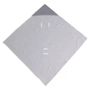 JERSEY Summer Beach Einschlagdecke