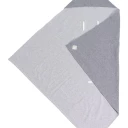 JERSEY Summer Beach Einschlagdecke