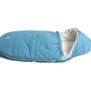 JERSEY HOOD Winter