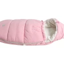 JERSEY HOOD Winter