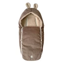 HIMA Babyschalen Fußsack