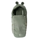 HIMA Babyschalen Fußsack