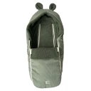 HIMA Babyschalen Fußsack
