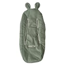 HIMA Babyschalen Fußsack