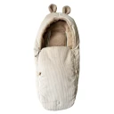 HIMA Babyschalen Fußsack