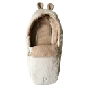 HIMA Babyschalen Fußsack