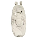 HIMA Babyschalen Fußsack