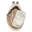 HIMA Babyschalen Fußsack
