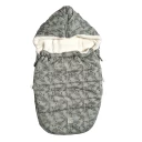 JERSEY HOOD Winter