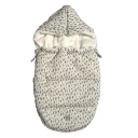 JERSEY HOOD Winter