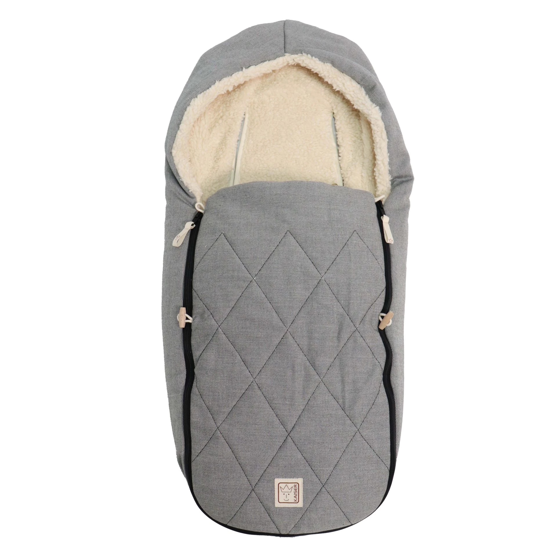 LE PETIT ORGANIC COTTON BIO