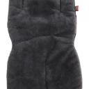 Lammfelleinlage Deluxe