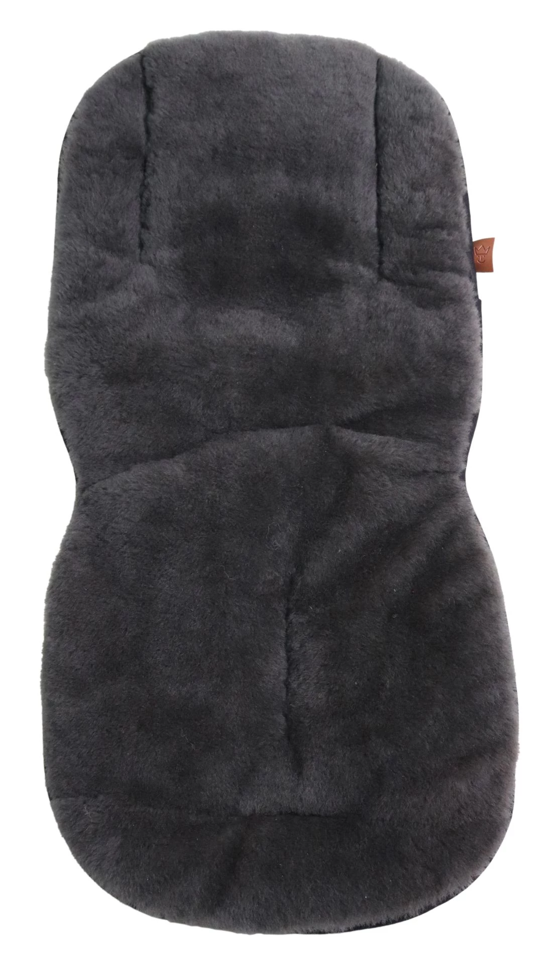 Lammfelleinlage Deluxe