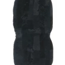 Lammfelleinlage Deluxe