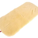 Lammfelleinlage
