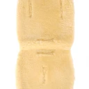 Lammfelleinlage for JOIE and universal