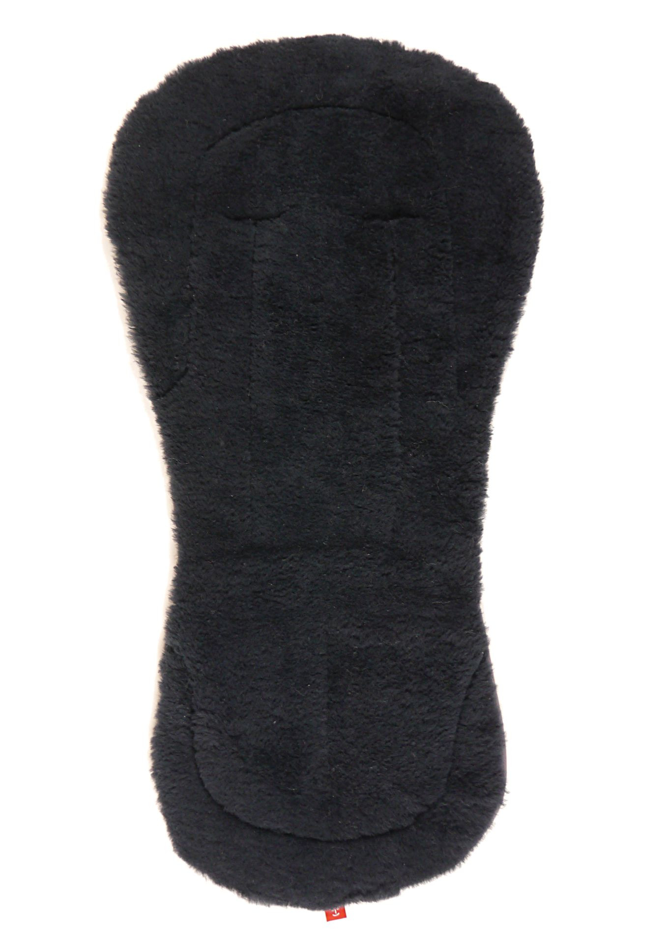 Lammfelleinlage for Bugaboo & Joolz