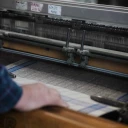 Produktion