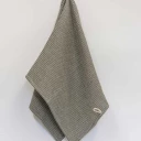 Handtücher
