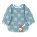 Lätzchen Ärmel EMMI