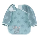 Lätzchen Ärmel EMMI