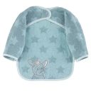 Lätzchen Ärmel EMMI