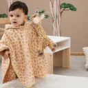 Poncho