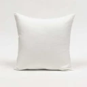 Reinleinen Gradl Kissenbezug