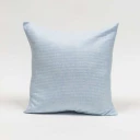 Reinleinen Gradl Kissenbezug