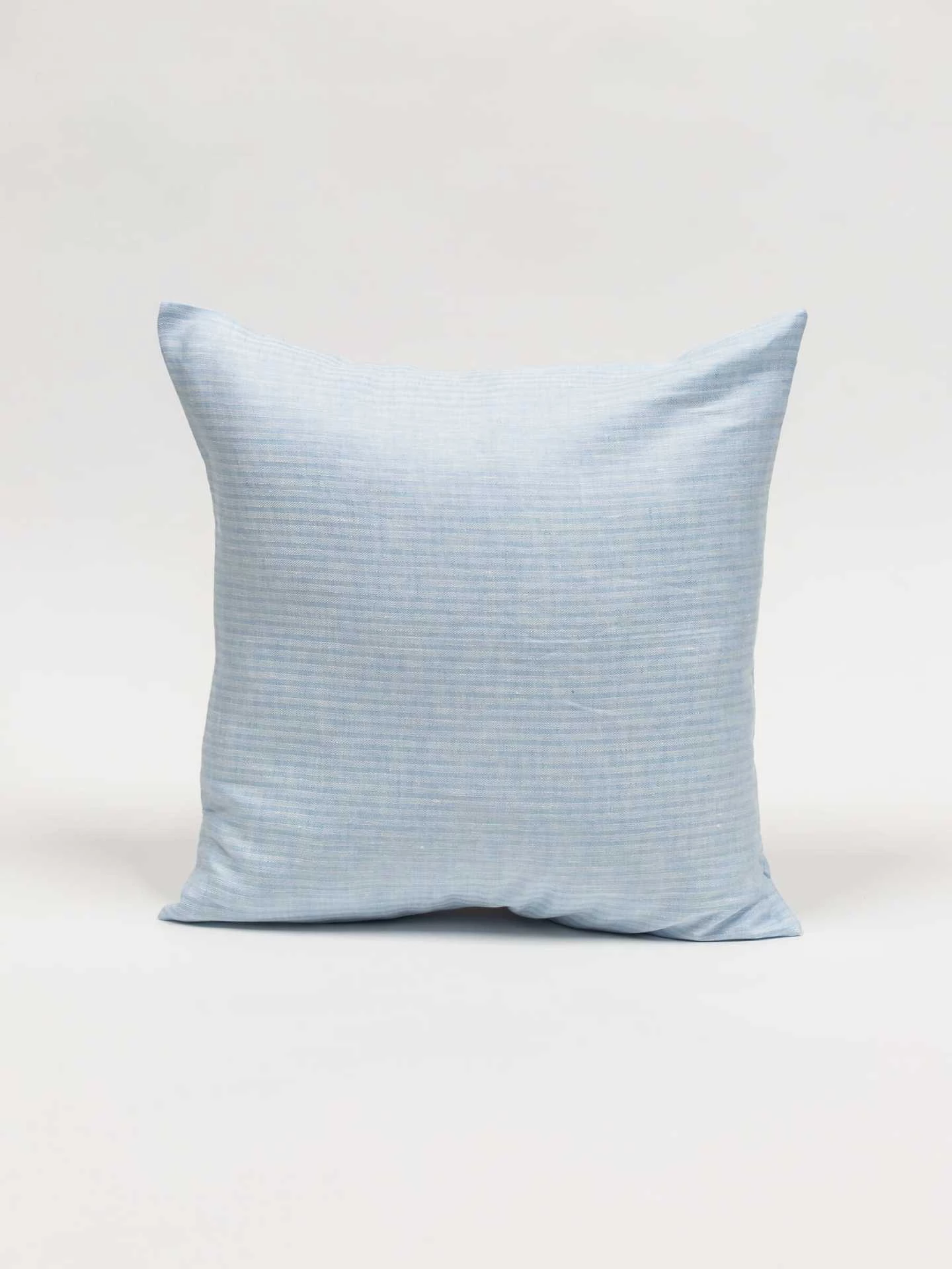 Reinleinen Gradl Kissenbezug