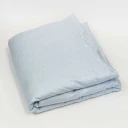 Reinleinen Gradl Bettdeckenbezug