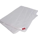 HEFEL Summer Linen Sommerdecke