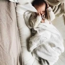 Baby Image