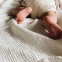 Babyfüsse