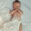 Baby Image