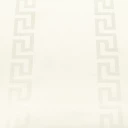 2552010010
